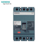 Siemens (SIEMENS) SIEMENS molded case circuit breaker 3VT8216 8110 3VT8400N3P400A