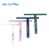 BO TAI MEI silicone wipers 10 pieces/piece