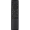 Original quality suitable for coocqq TV cool open remote control coocqq TV remote control coocoo TV remote no voice model