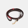 COACH small pet leash CH155IMVGA