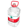 Nongfu Spring Drinking Water Drinking Natural Water 4L*4 Barrels Full Box Bottled Water