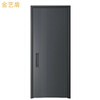 Jinyi Dun Door Industry (A28 Mengya) Class A safety door carved board foam filled entry door supports private ordering A28 Mengya double and double doors