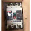 Beijing Beiyuan molded case circuit breaker BM30-225L/M/H 100A160A225A2315A400 Ling 3P 225A