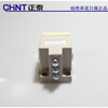 Chint (CHNT) travel switch YBLX-JW2/11Z/3 11Z/5 three-wheel travel switch (wire cutting accessories) YBLX-JW2/11Z/3