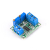DC0-2.5V/3.3V/5V/10V/15V/24V to 4-20mA voltage to current signal conversion module