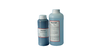 Inkjet printer ink thinner KGKCCS-R/CN55-Y solvent CN11-Y/CN1-Y/CN332-Y ink black 500 ml