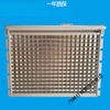 OUOETY ice machine ice tray ice tray evaporator ice mold 11X18 13X18 19X18 13X20 15X20 12*13 ice tray 11X18