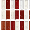 Vinoa wooden door interior door bedroom door set door ecological wooden door solid wood composite door manufacturer direct sales kindergarten engineering door single door leaf price does not include hardware