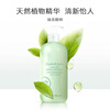 Elizabeth Arden Green Tea Body Lotion 500ml Moisturizing and Relieving Dryness