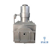 Animal incinerator, pig farm incinerator, slaughterhouse, cremation furnace, domestic waste incinerator, feed factory incinerator, CX-50 pet incinerator, custom-made deposit