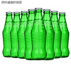 Coca-Cola (Coca-Cola) small old-fashioned glass bottle carbonated drink 8 bottles 200mL Coke*