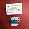 LDS-5200K original spot multi-point limit switch