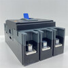 NXM molded case circuit breaker 250S 4300B 630A air switch 125H three-phase four-wire 3300 isolation 32A 630A 4p