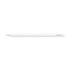 90% new Apple/Apple Pencil Pro magnetic stylus stylus Apple pen capacitive pen writing and painting iPad pen suitable for iPad mini/Pro/Air