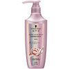 Schwarzkopf Amino Acid Revitalizing and Repairing Conditioner 400ml on clearance