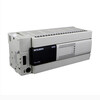 Japanese original Mitsubishi PLC FX3U-48MT/ES-A 16MT 32MT 64MT 80MT 128MT tax included FX3U-16MT/ES-A 220V