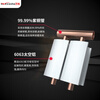 SKSWANHE copper-aluminum composite radiator water heating radiator 600mm