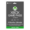 XBOX Microsoft Xbox Game Pass Ultimate Game Gold Member EA Member XGPU Ultimate Member 1 month Old user