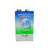 Refrigeration oil RL32H68H100H170H1L5L20L refrigeration oil compressor oil replaces RL32H 200L
