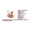 2013 Year of the Snake Zodiac Commemorative Coin Stamps Macau Zodiac Versus Banknote Family Portrait Packaging Rating