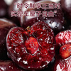Jingdida Chilean cherries 3j grade gift box, net weight 2 pounds, imported fresh cherries, direct shipping from source, free shipping