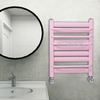 Xinxinri Radiator Bathroom Xinri 800 Radiator Kitchen Bathroom Special Radiator Appearance 800*450