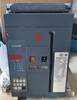 Changshu type circuit breaker CW2-1600/3P 630A1250A1000A 800A1600A stock drawer type 800A