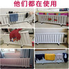 Fengji radiator, household water heating radiator, water injection heater, water filling, intelligent energy-saving water injection heater radiator, 10-column automatic adjustment model. The real thing is not the one shown in the picture.