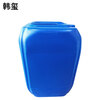 Hanxi platform cleaning agent 25kg/barrel