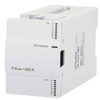 MITSUBISHI/Mitsubishi FX2N series input expansion module FX2N-8EX 1 piece