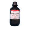 Damao (DM) N-methyl-2-pyrrolidone NMP analytical grade AR500mlCAS 872-50-4 laboratory reagent AR500ml AR spot