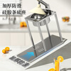 No Miyoupin manual juicer, hand-pressed pomegranate juicer, juicer, orange juice press, lemon squeezer, stall setting