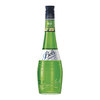 BOLS foreign wine imported from the Netherlands, melon flavored liqueur 700ml, DIY bartending, base wine, prepared wine, baking wine