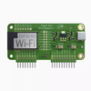 In stock, Flipper Zero is an open source multifunctional gadget for geeks. WIFI board is original and non-returnable. Protective cover is original and non-returnable.