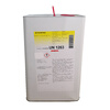 ELANTASBectronPL4122-37E/40E/45E conformal paint thinner 239 PL4122-37E 10kg