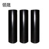 Lingsheng Insulating Rubber Mat Insulating Ground Mat Rubber Sheet Black Distribution Room Insulating Floor Mat Insulating Rubber Sheet Roll 1m*5m 3mm