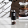 Bincoo hand grinder coffee bean grinder household small hand grinder coffee machine hand brewing manual grinder