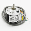 Internal secret control model OVW2-10-2MHT OVW2-1024-2MD-06-036-25-2MHC rotary encoder (2048)2048P/R OVW2-2MC