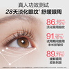 Pien Tze Huang Ganoderma lucidum anti-aging eye cream firming and lightening eye lines hydrating skin care product 30g New Year gift