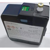 Original solvent thinner with Videojet ink cartridge packaging equipment inkjet printer consumables V707-D official standard