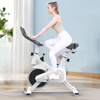 Hongtai HTASK Hongtai home silent fitness bike spinning bike white Q5