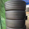 German Continental 215225235245255/40455055R161718, etc. Vehicle Service Agency Continental 225/60R18