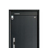 Sodelphi D-661 Class A anti-theft door security door entry door smart door single door