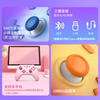 GAMESIR Venus switch2 controller wireless game controller mobile phone Android Apple Steam Bluetooth PC computer ns2pro black myth Goku double Pokémon
