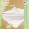 Xinxiangyin coreless roll paper 4 layers 200g*10 rolls Tea Yusi enjoys large weight thick toilet paper toilet paper
