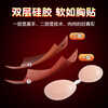 Jiyu dildo penis simulation cock adult sex toys women's special physiological massager self-comfort toy