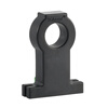 Ankerui AHKC series closed-end Hall current sensor, wide range of current detection, used in current monitoring AHKC-BSA