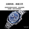 Huawei smart watch Extraordinary Master WATCH Ultimate2 deep diving two-way Beidou satellite sports deep diving WATCH Ultimate galloping in the mountains