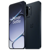 OnePlus Ace 6 16GB+256GB Competition Black Ultra High Brush Eye Protection Gaming Screen 5G Mobile Phone JD Express