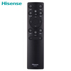 Hisense original TV remote control 55A51ND 65A51ND 75A51ND 85A51ND 32E2FD 42E2FD 43E2FD